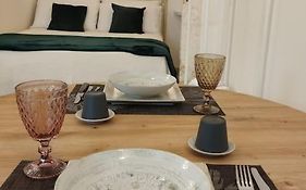 Ziella Home
